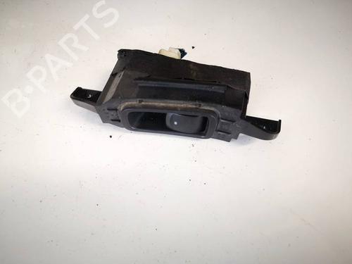 switch-subaru-outback-bl-bp-2003-2004-2005-2006-2007-2008-2009-2010-32565088 main image
