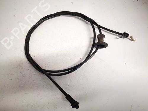 Used Cable Cable 34916107 34916107