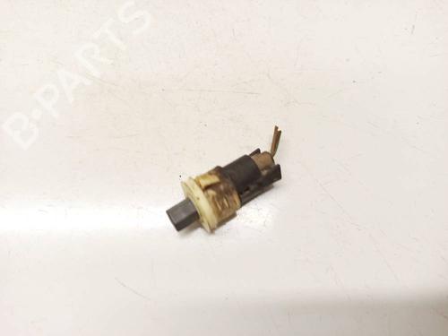 Used Electronic module Electronic module 34835517 34835517