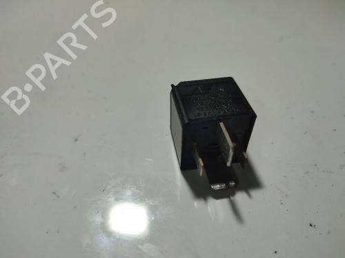Electronic sensor SKODA OCTAVIA II (1Z3) 1.9 TDI | BP32563010M84 - Image 3