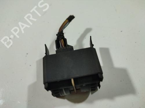 Used Switch Switch 34924551 34924551