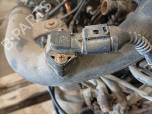 Used Electronic module Electronic module 37190630 37190630