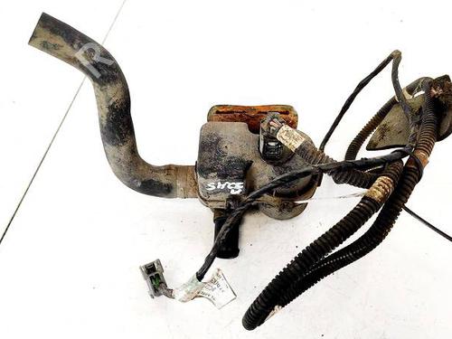 Used Electronic sensor Electronic sensor 35269187 35269187