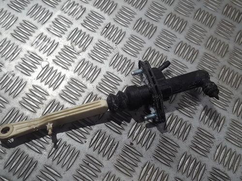 Used Clutch slave cylinder Clutch slave cylinder VOLVO V70 II (285) D5 (163 hp) 35706403 35706403