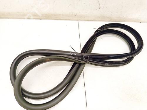 Used Rubber door seal Rubber door seal 39483413 39483413