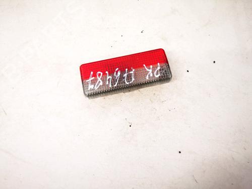 Used Other Other 35534217 35534217