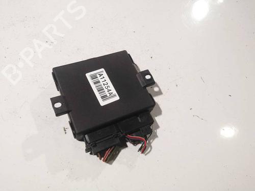 Used Electronic module Electronic module 34769153 34769153