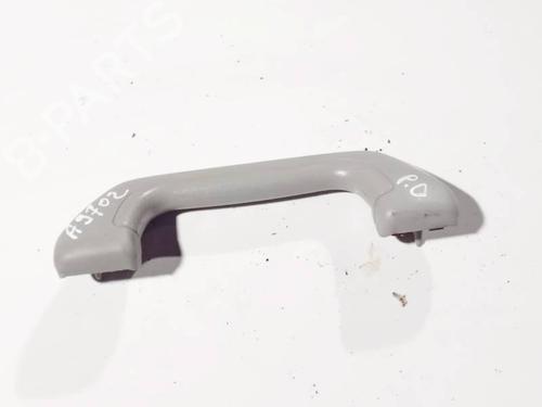 interior-roof-handle-honda-accord-vii-cl-cn-2003-2004-2005-2006-2007-2008-2009-2010-2011-2012-35200098 main image