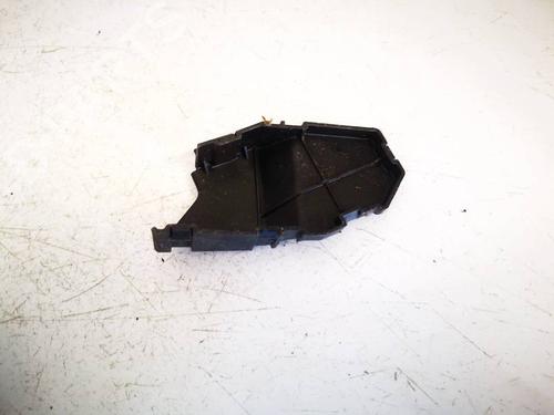 Used Other BMW 6 (E63) 630 i (258 hp) 32570352