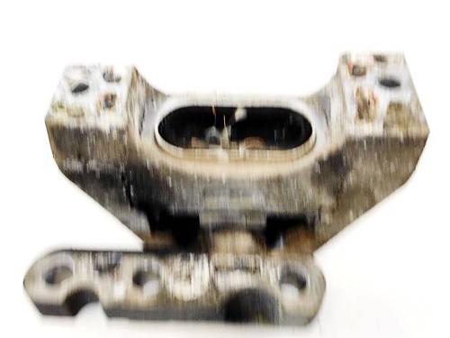 Engine mount OPEL SIGNUM Hatchback (Z03) 2.2 DTI (F48) | BP32942963M89 - Image 2