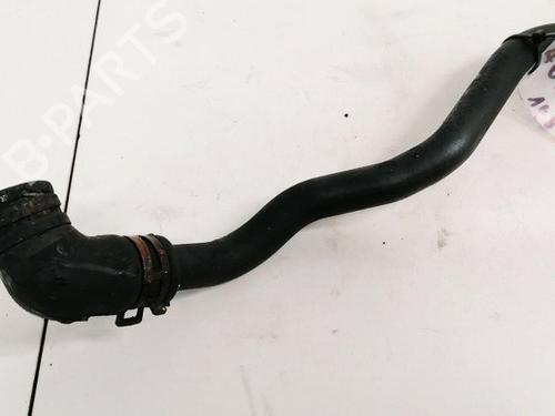 Pipe FORD MONDEO III (B5Y) 2.0 16V TDDi / TDCi | BP33084364M125 - Image 2