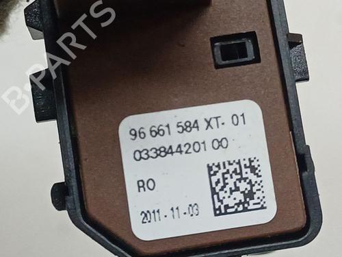 Switch PEUGEOT 508 I (8D_) 1.6 THP | BP38182972I30 - Image 4