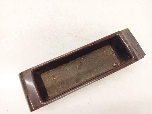 Used Glove box Glove box AUDI A6 C5 (4B2, 4B4) 1.9 TDI (110 hp) 34743934 34743934