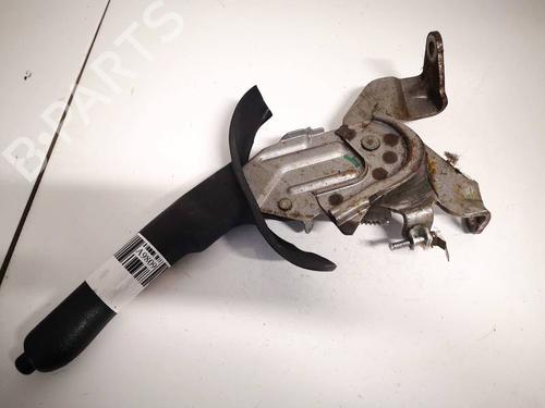 Used Hand brake Hand brake FORD MAVERICK (UDS, UNS) 2.7 TD (100 hp) 35163377 35163377