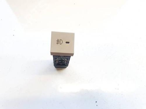 Used Switch Switch 35224023 35224023