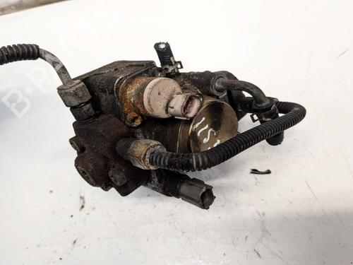 Injection pump MAZDA 3 (BL) 2.2 MZR CD (BL10) | BP37655355M78 - Image 3