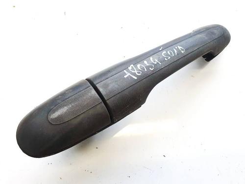 front-right-exterior-door-handle-mercedes-benz-vito-bus-w639-2003-35252382 main image