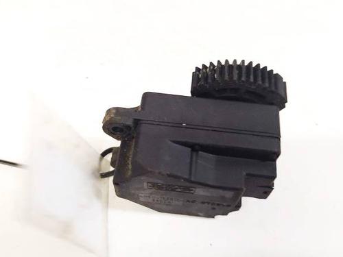 Used Electronic module VOLVO S40 II (544) 2.0 D (136 hp) 32550295