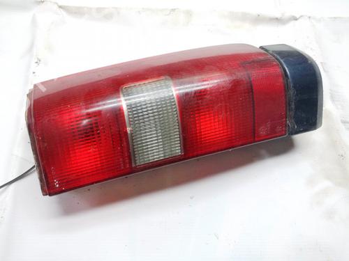 Used Right taillight Right taillight 35881463 35881463