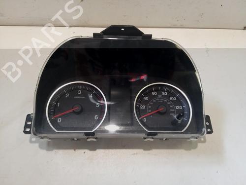 Used Instrument cluster Instrument cluster 35843202 35843202