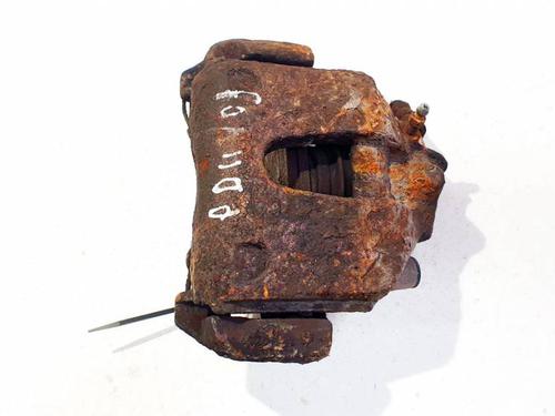 Used Right front brake caliper Right front brake caliper 39182038 39182038