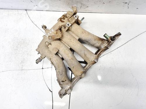 Used Intake manifold Intake manifold 38572559 38572559