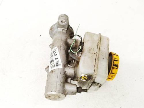 Used Brake fluid reservoir Brake fluid reservoir 34931383 34931383