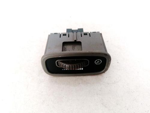 Used Switch Switch 35604263 35604263