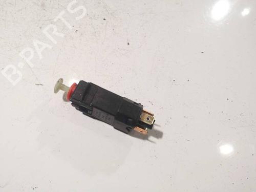 Used Electronic module Electronic module 38278326 38278326