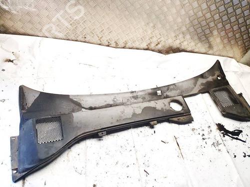 Used Scuttle panel Scuttle panel VOLVO S80 II (124) 2.5 T (200 hp) 35120059 35120059