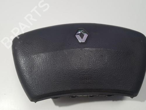 frerens-kollisjonspute-renault-espace-iv-jk01_-2002-33504788 main image