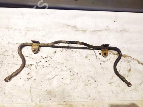 Used Anti roll bar Anti roll bar RENAULT ESPACE III (JE0_) 2.2 dCi (JE0K) (130 hp) 35045170 35045170