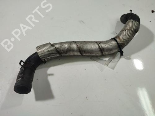 Pipe KIA CEE'D Hatchback (ED) 1.6 CRDi 90 | BP33487235M125 - Image 4