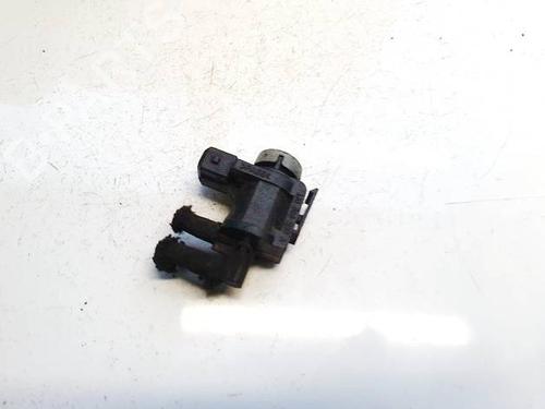Used Electronic module Electronic module 39497707 39497707