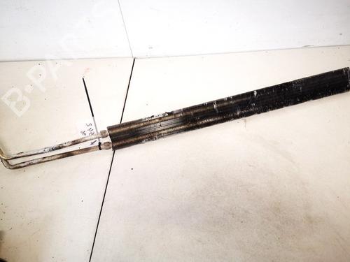 Used Pipe Pipe 35438487 35438487
