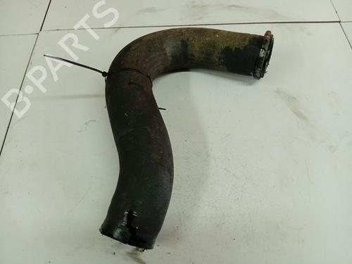 Intercooler pipe CITROËN C5 III (RD_) 1.6 HDi 110 (RD9HZC) | BP39545504M127 - Image 4