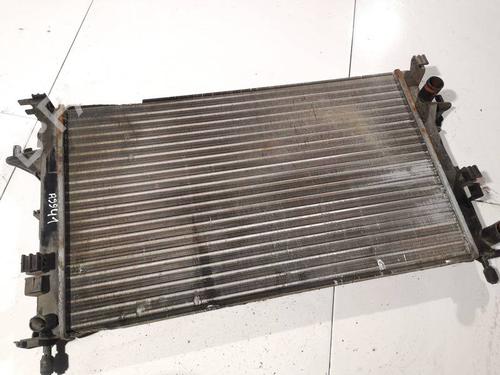 Used Water radiator Water radiator 35064313 35064313