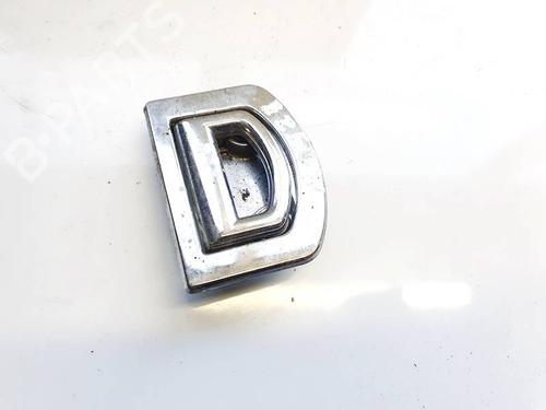 sttte-vw-passat-b6-3c2-2005-2006-2007-2008-2009-2010-2011-32937019 main image