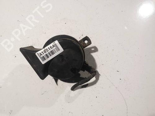 Used Horn Horn VOLVO V70 I (875, 876) 2.5 TDI (140 hp) 34978865 34978865