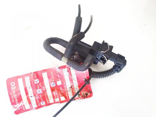 Electronic module OPEL ZAFIRA A MPV (T98) 2.2 DTI 16V (F75) | BP35421456M83 - Image 2