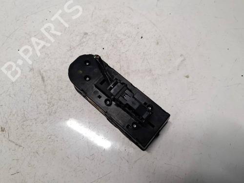 Switch OPEL ASTRA H (A04) 1.9 CDTI (L48) | BP36852014I30 - Image 4