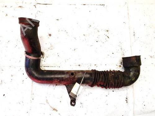 Used Pipe Pipe 35698993 35698993