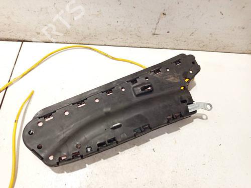 Other AUDI A6 C6 (4F2) 2.4 | BP32555629O1