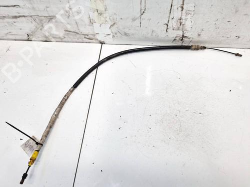 Used Cable Cable CITROËN C4 Grand Picasso I (UA_) 2.0 HDi 138 (136 hp) 35051885 35051885