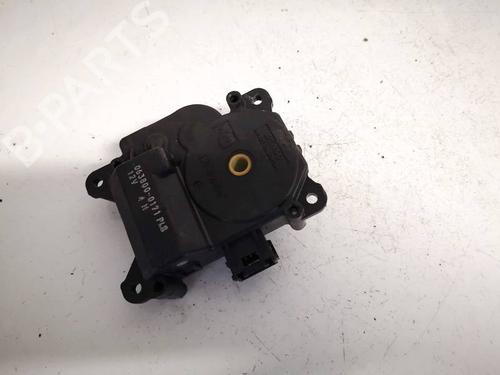 Electronic module LEXUS IS II (_E2_) 220d (ALE20) | BP32614826M83 - Image 2