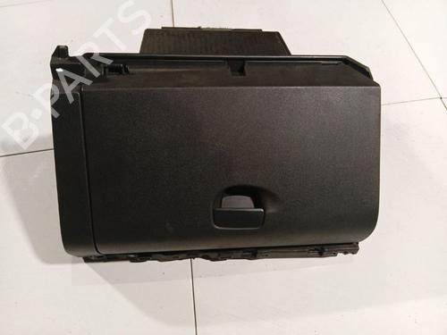 glove-box-renault-grand-scenic-ii-jm01_-2004-2005-2006-2007-2008-2009-34739148 main image