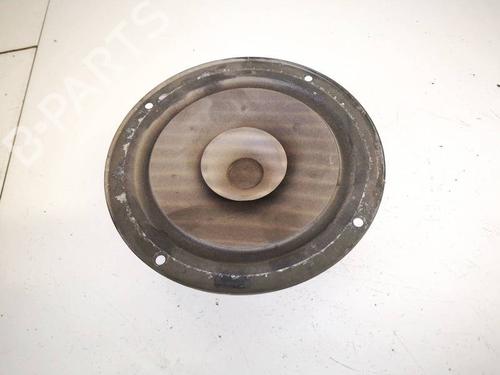 Used Speaker Speaker OPEL OMEGA A (V87) 1.8 (F19, M19, N19) (88 hp) 32587978 32587978
