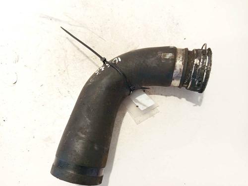 Pipe TOYOTA AURIS (_E15_) 2.0 D-4D (ADE150_, ADE150R) | BP32564301M125  - Image 5