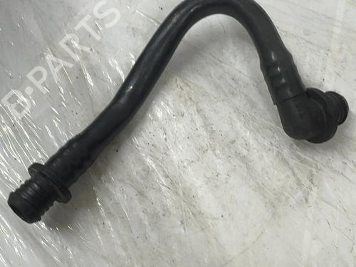 Used Pipe Pipe BMW 5 (F10) 535 d (313 hp) 40242684 40242684