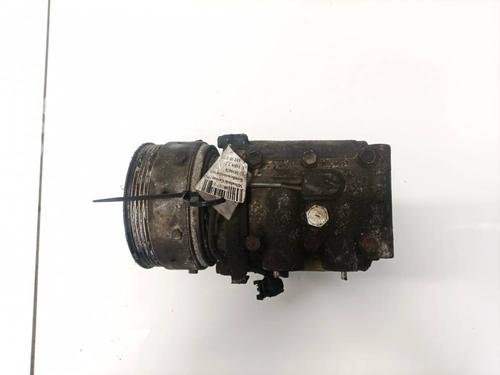 Used AC compressor AC compressor 35660337 35660337